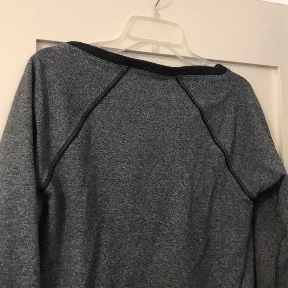 Lululemon Pullover - image 4